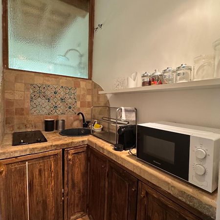 Navona Fox House Apartment Rome Exterior photo