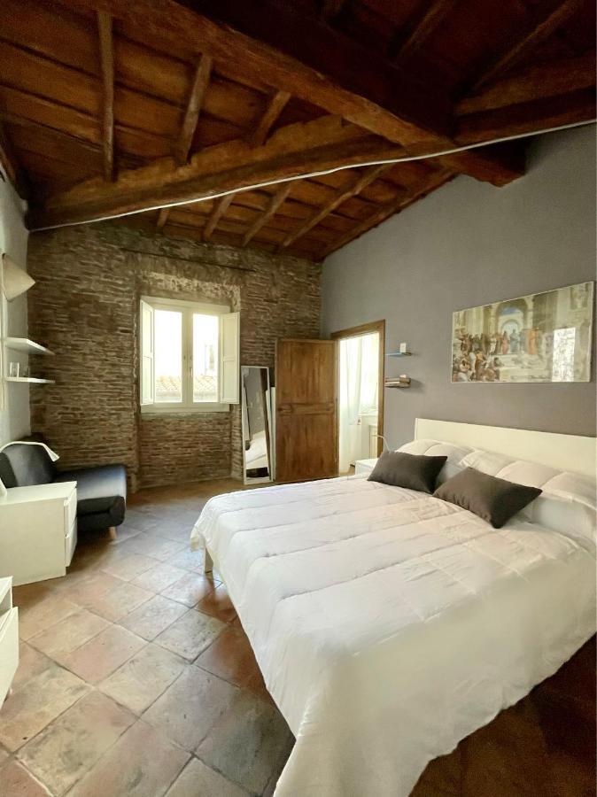 Navona Fox House Apartment Rome Exterior photo